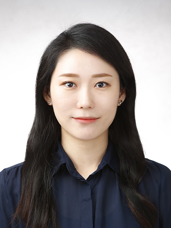김노아 교수 사진